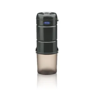 VACUFLO 260 True Cyclonic Central Vacuum Power Unit