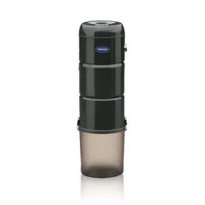 Vacuflo Cyclone Power Unit VACUFLO 760