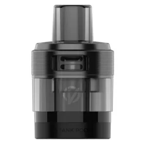 Vaporesso - XTank - 4.5ml - Single Pod
