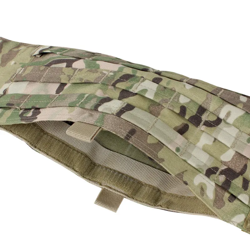 VAS MODULAR CUMMERBUND WITH SCORPION OCP (2PCS/PACK)