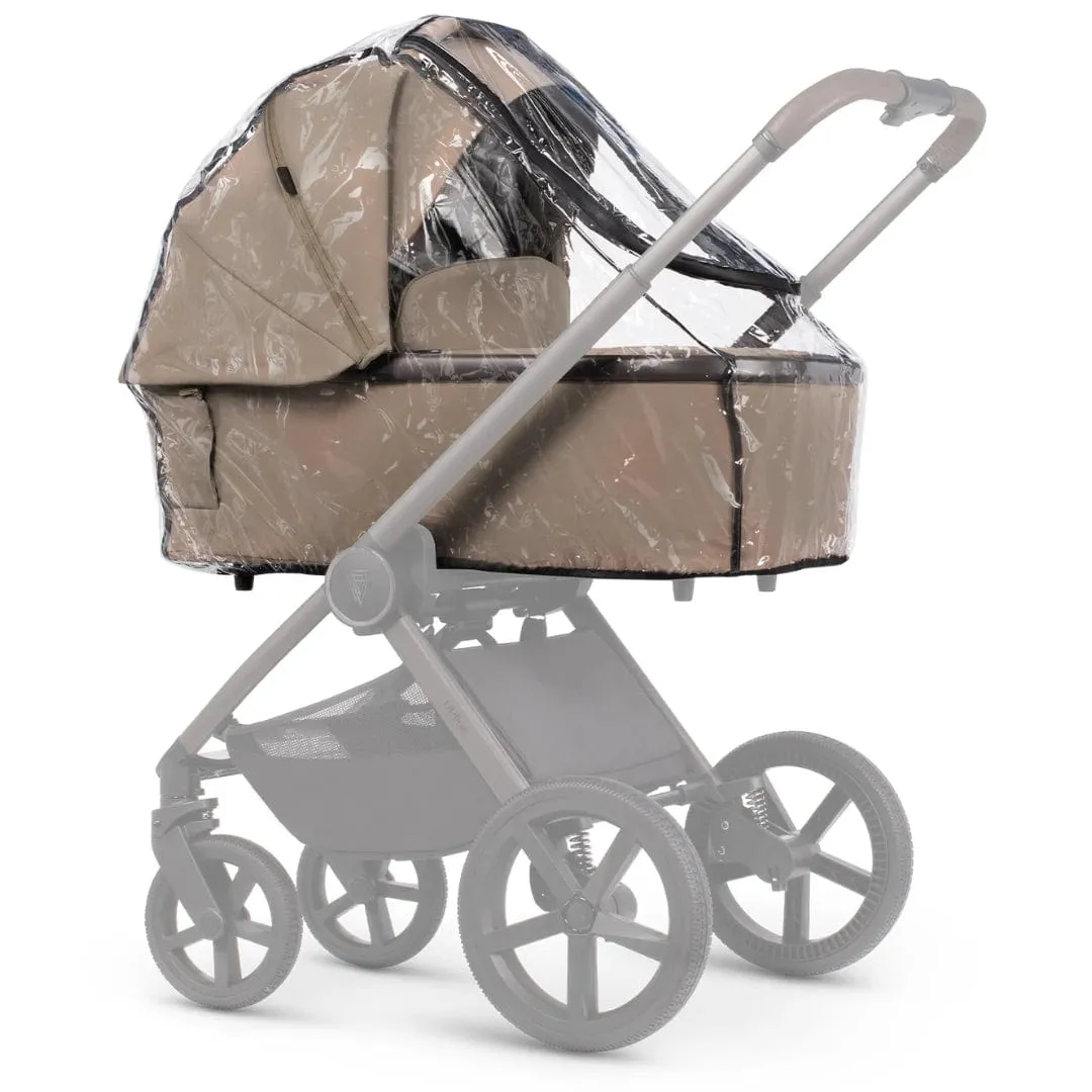Venicci 2 in 1 Upline SE Pram - Powder