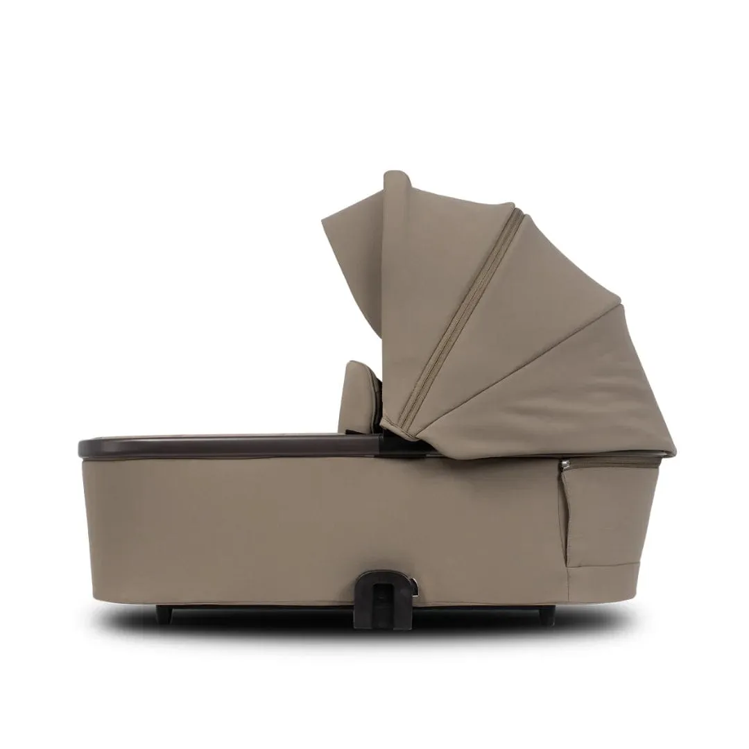 Venicci 2 in 1 Upline SE Pram - Powder