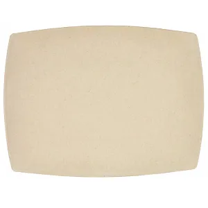 Ventura 12" x 9" Platter (case)