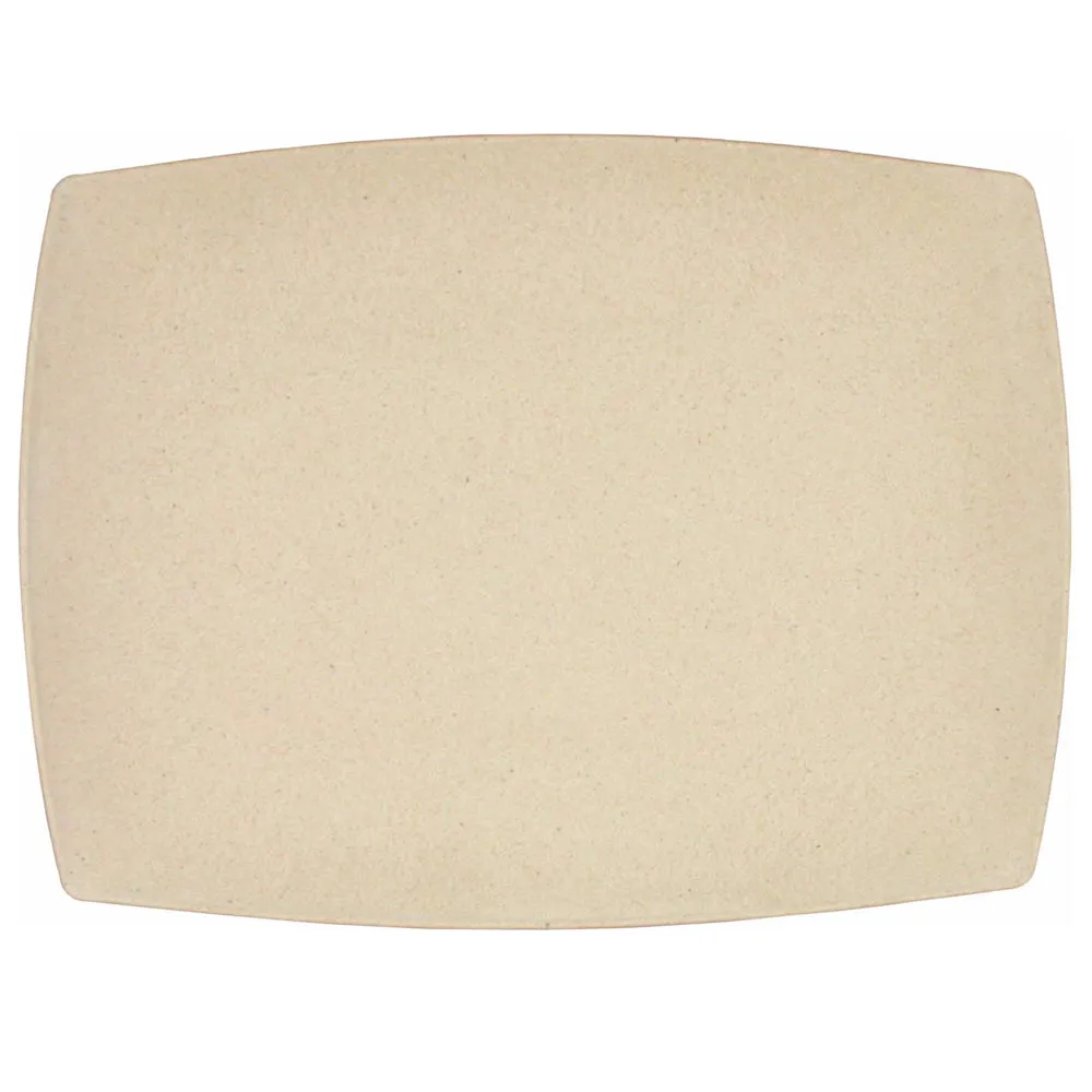 Ventura 12" x 9" Platter (case)