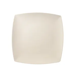 Ventura 8" Square Plate (case)