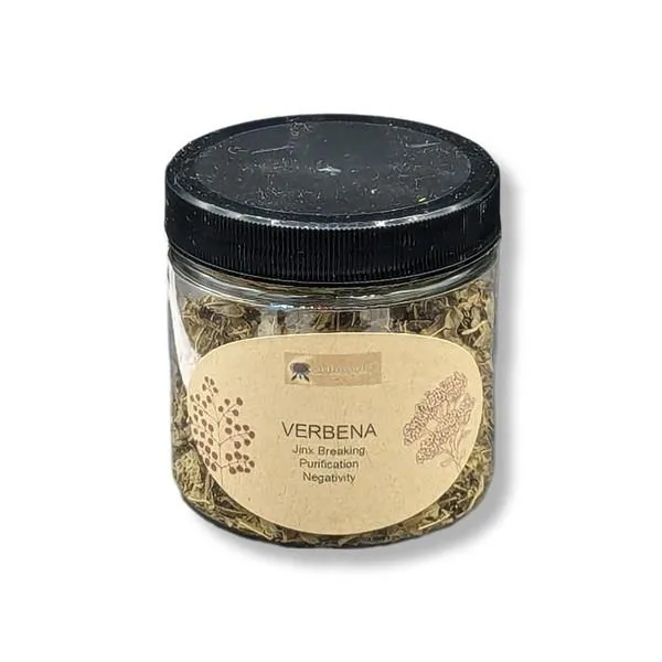 Verbena 10g Approximate
