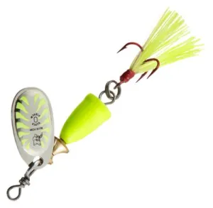Vibrax Glow