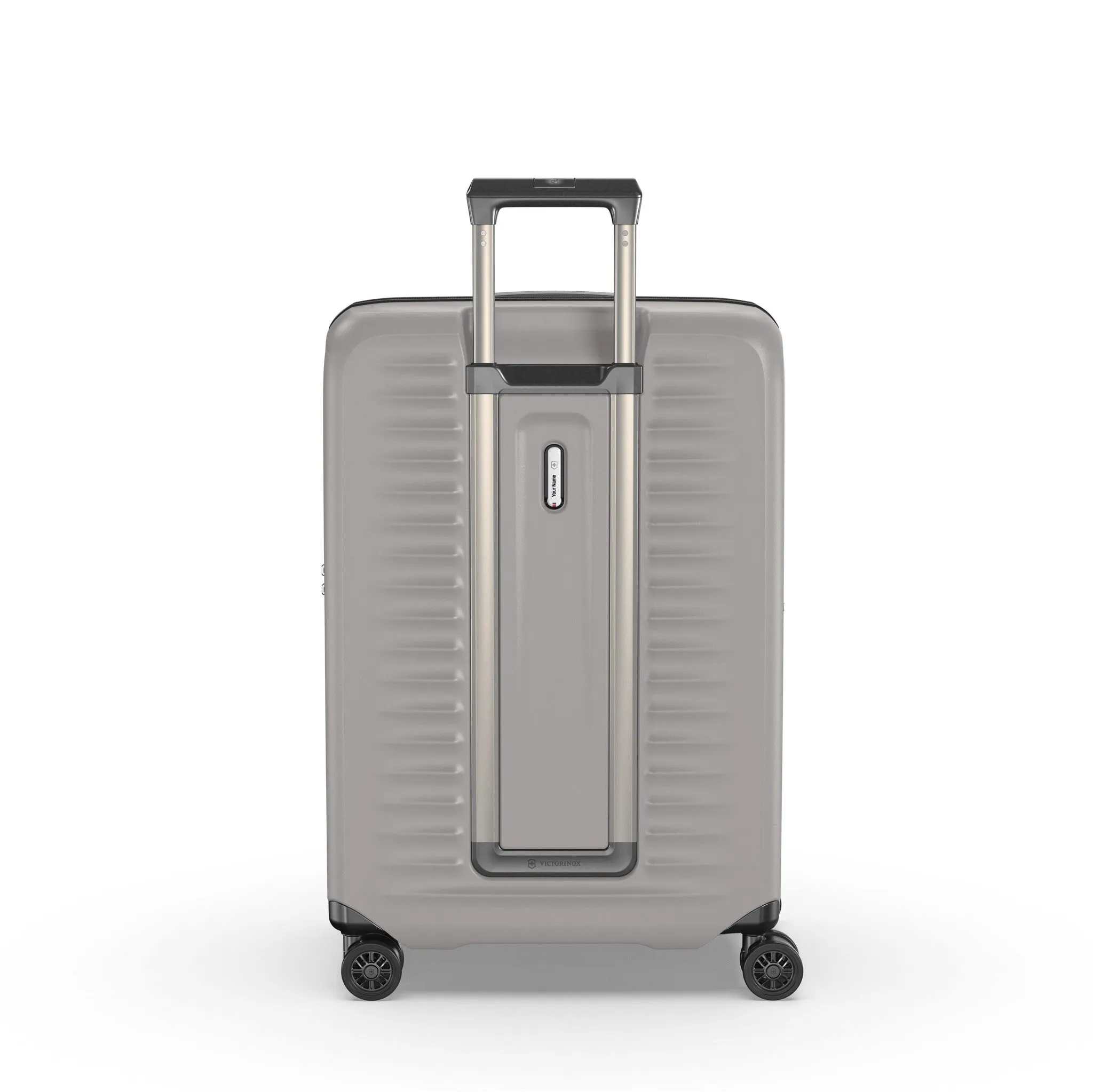 Victorinox Airox Advanced Medium Hardside Case