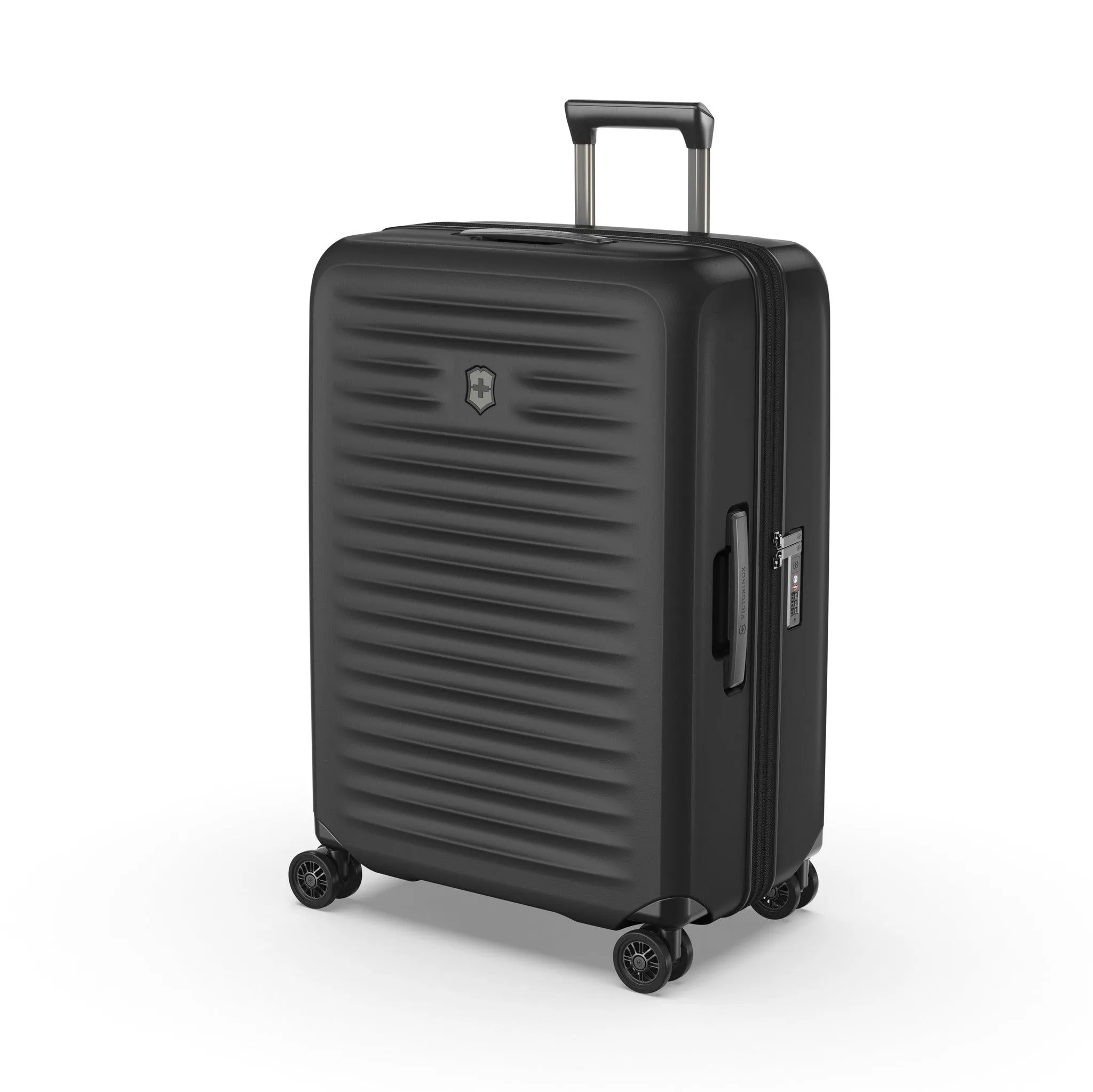 Victorinox Airox Advanced Medium Hardside Case