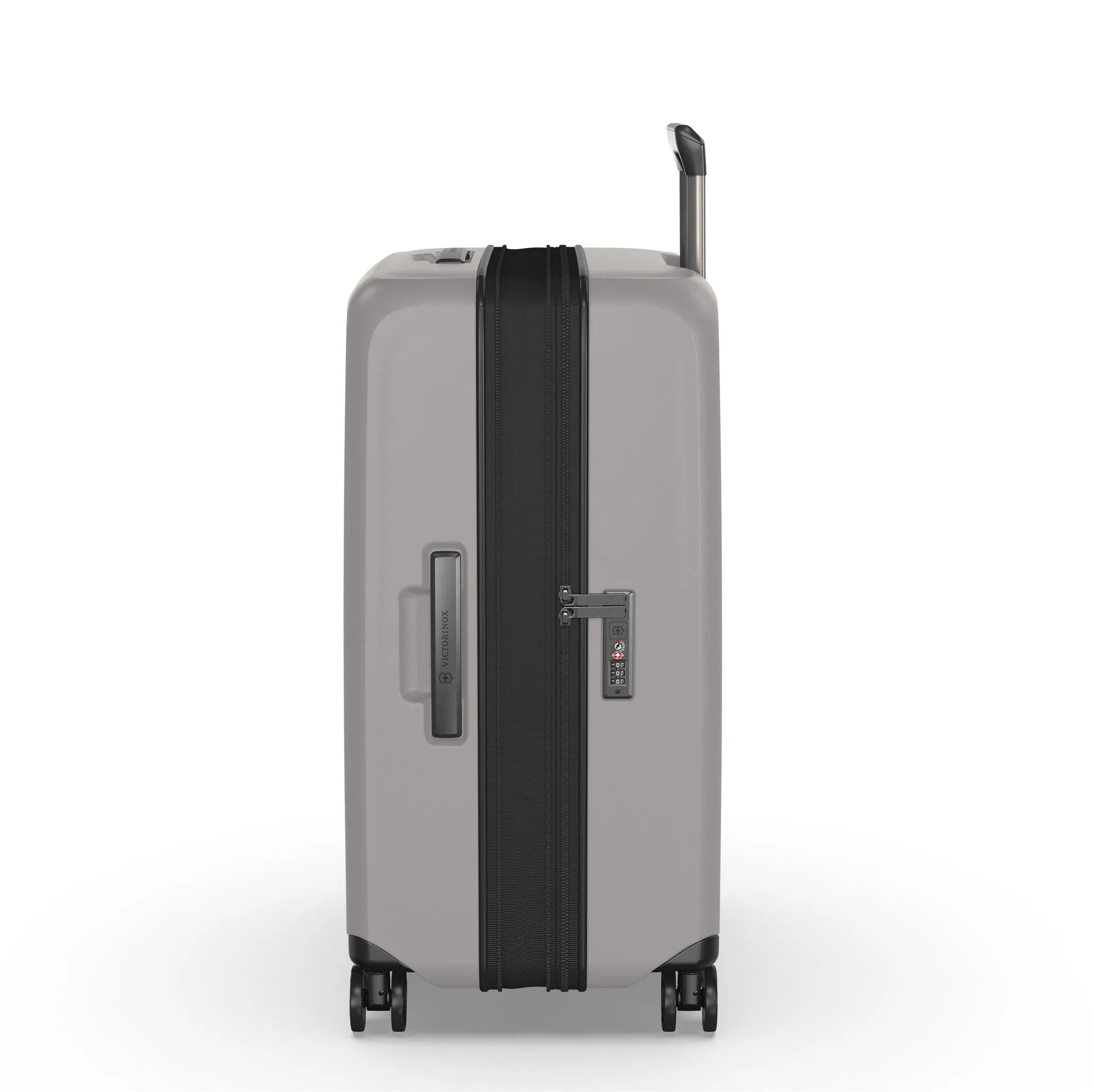 Victorinox Airox Advanced Medium Hardside Case