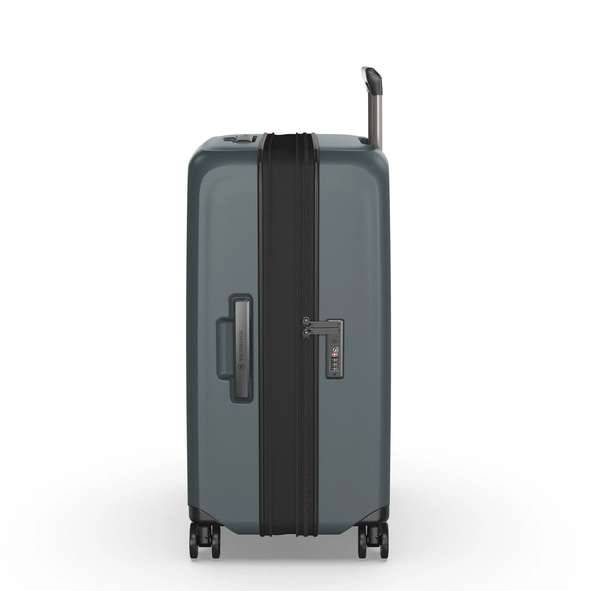 Victorinox Airox Advanced Medium Hardside Case