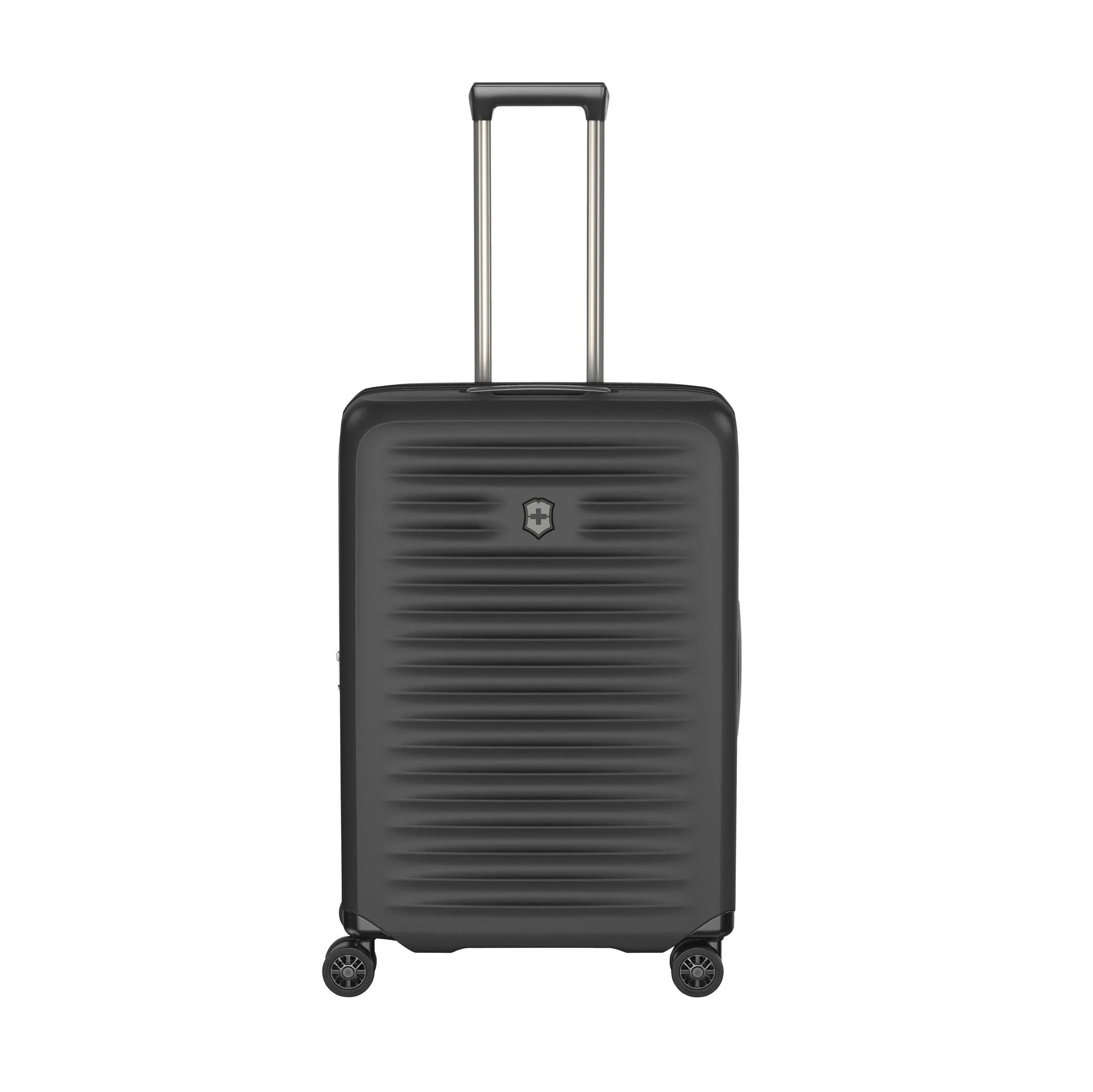 Victorinox Airox Advanced Medium Hardside Case