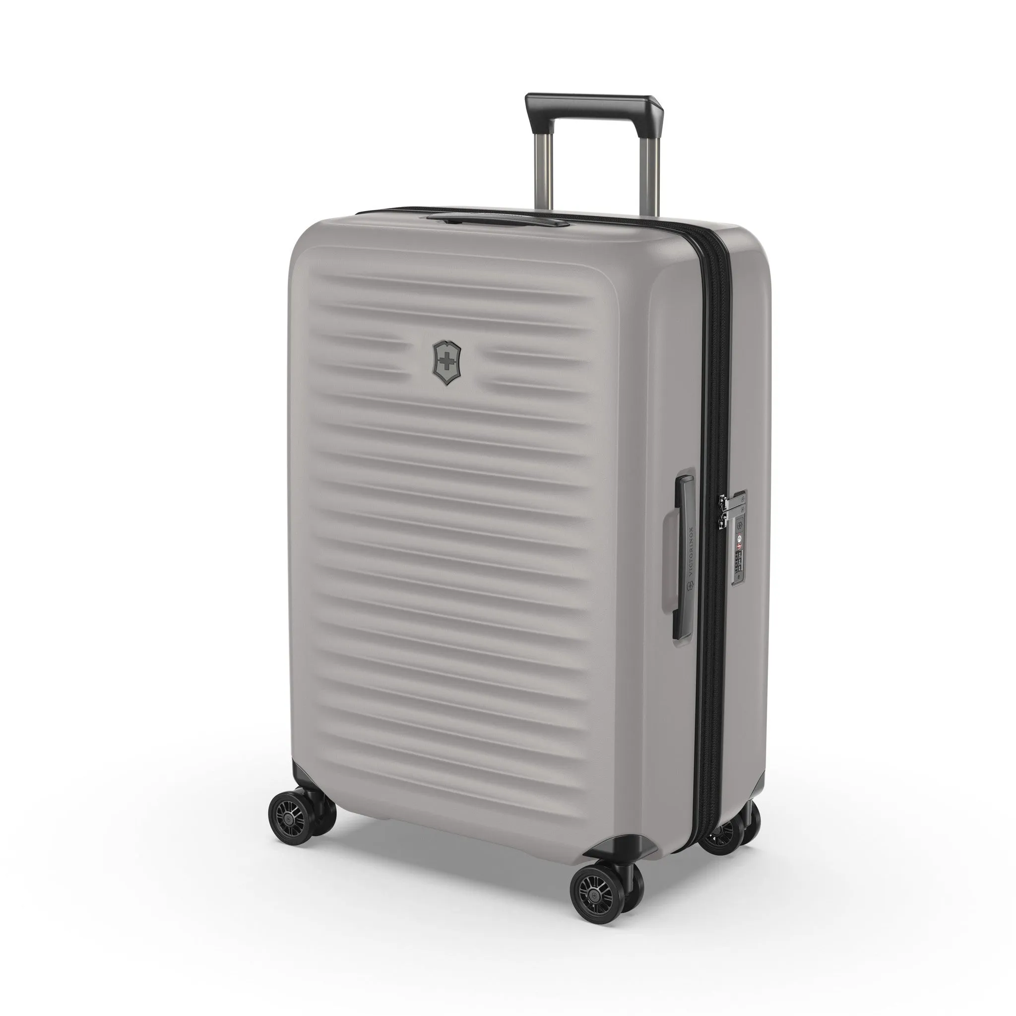Victorinox Airox Advanced Medium Hardside Case
