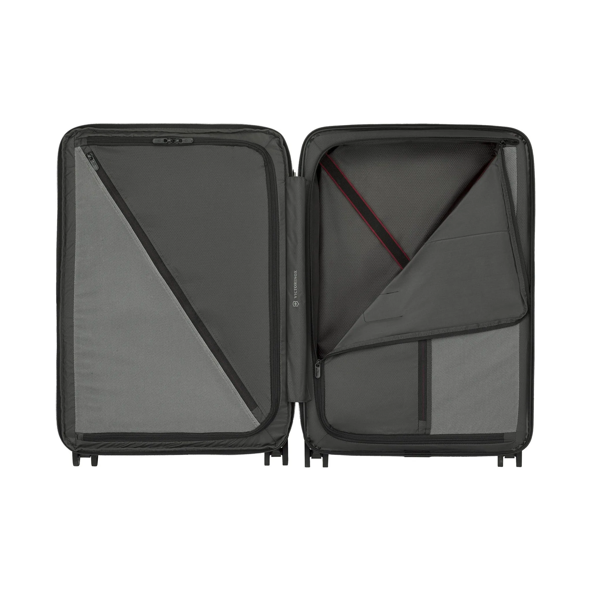 Victorinox Airox Advanced Medium Hardside Case