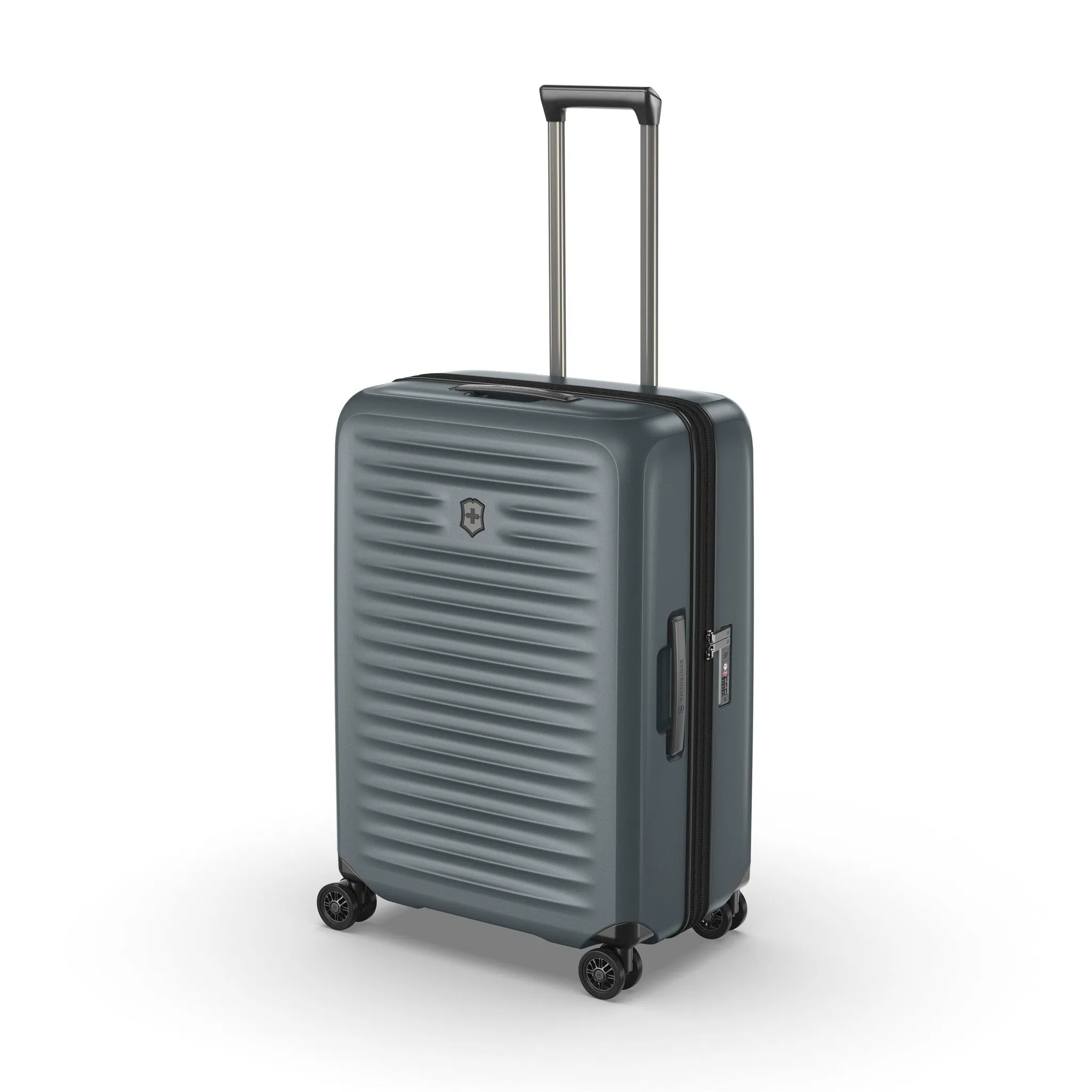 Victorinox Airox Advanced Medium Hardside Case