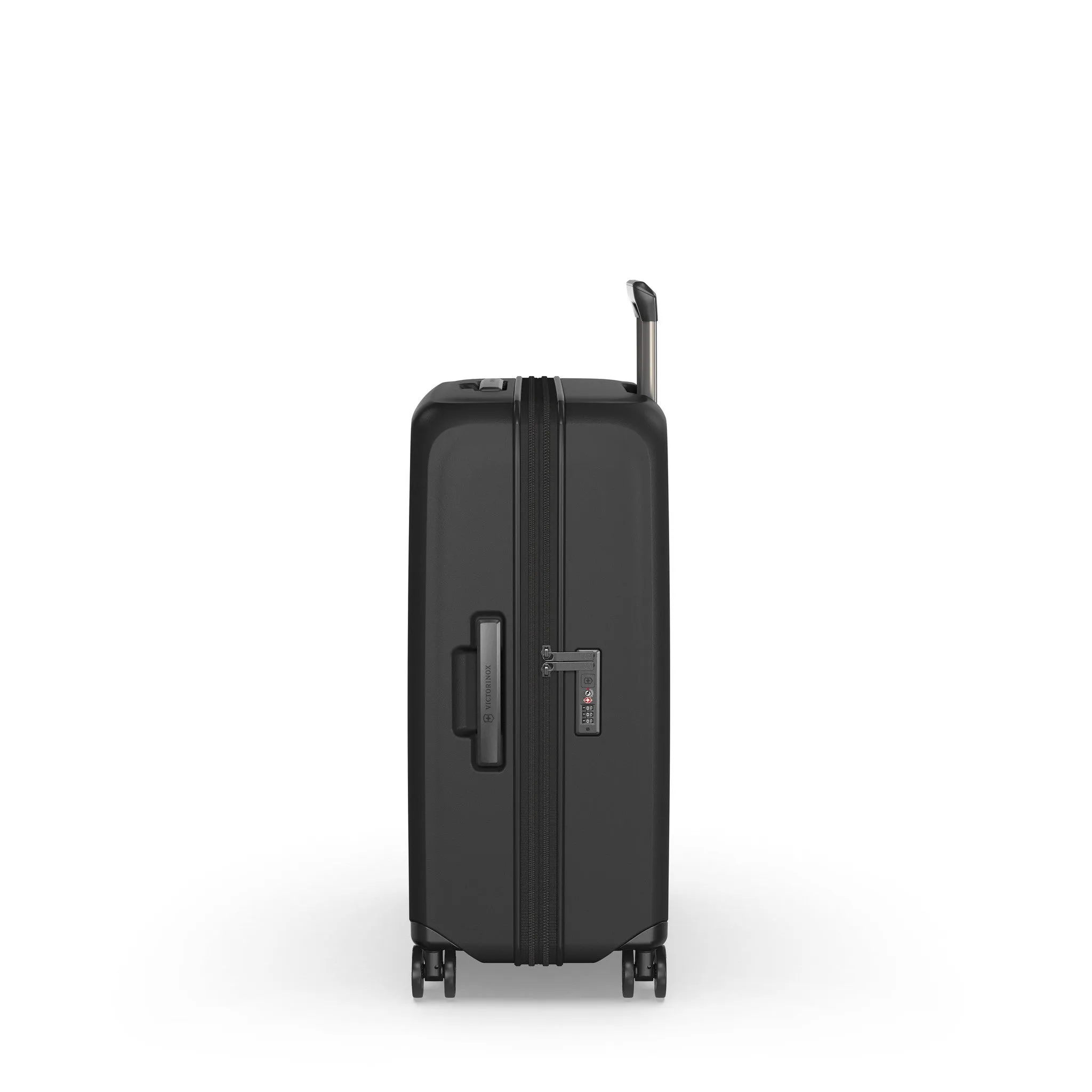 Victorinox Airox Advanced Medium Hardside Case
