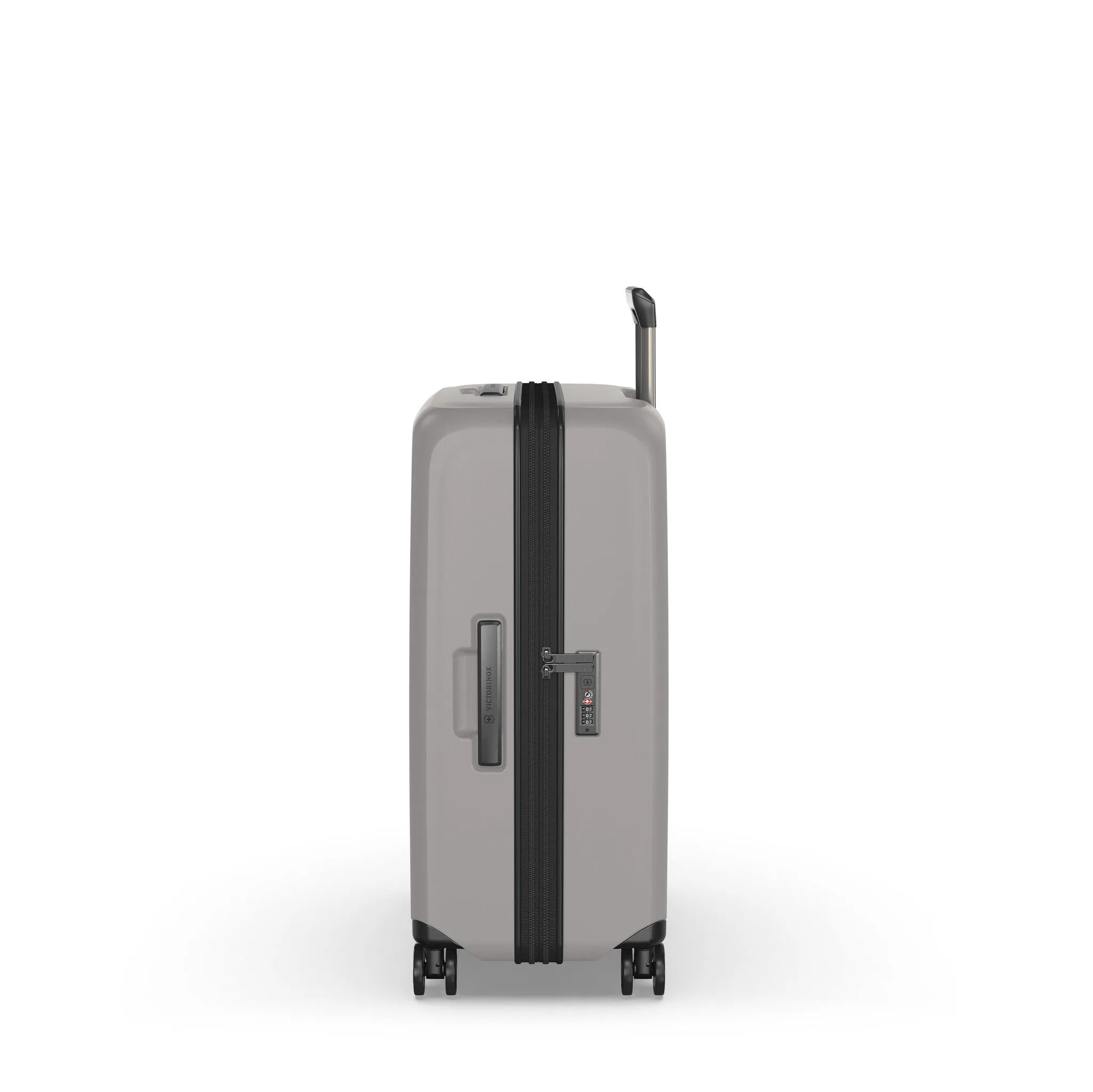 Victorinox Airox Advanced Medium Hardside Case