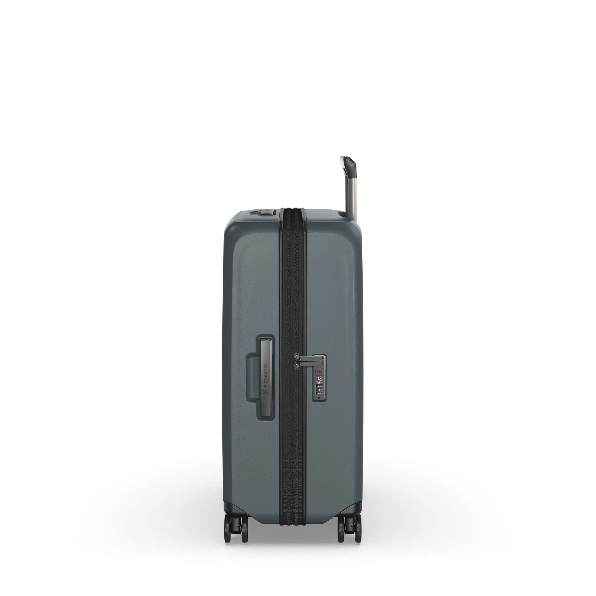 Victorinox Airox Advanced Medium Hardside Case