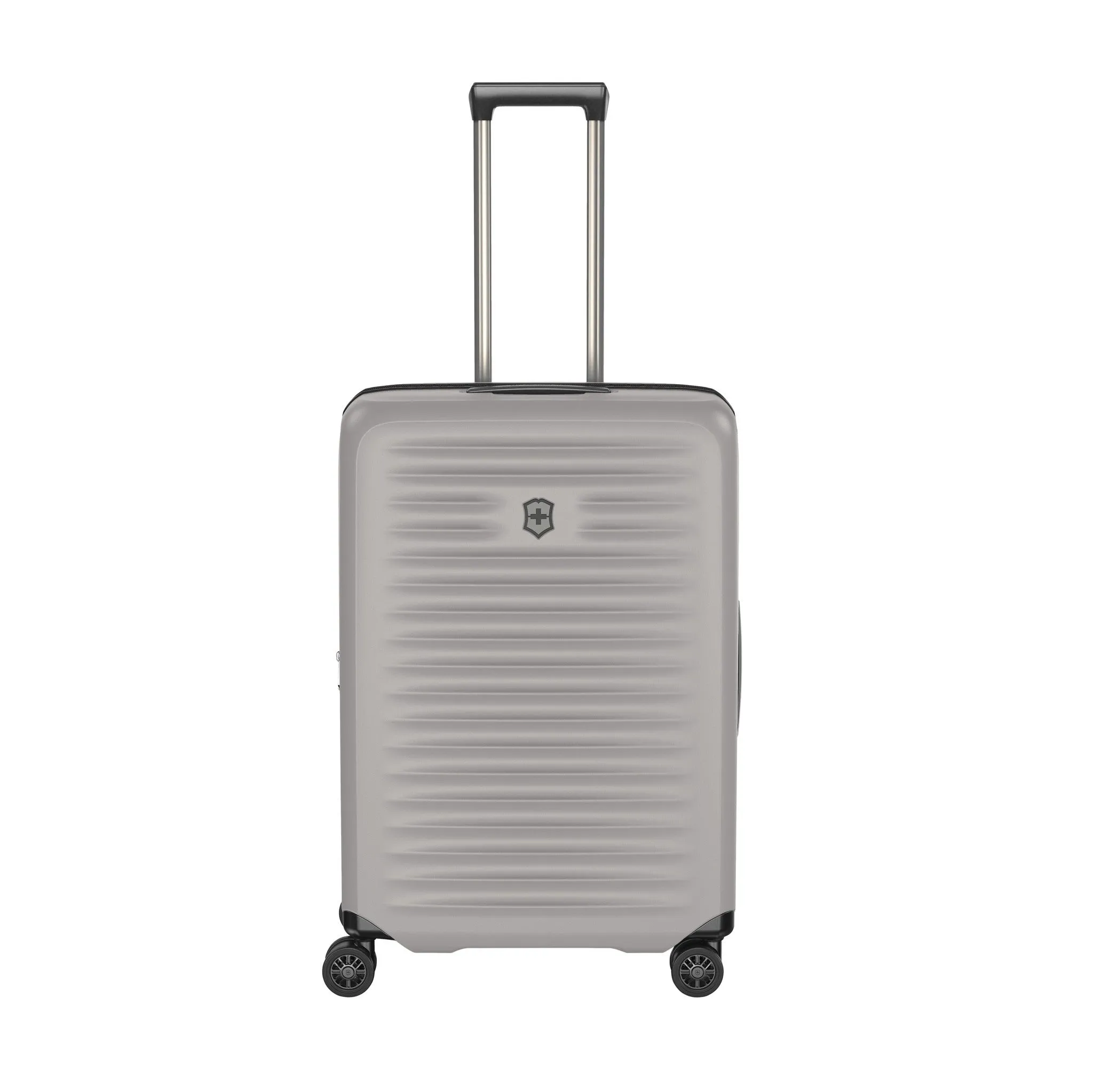 Victorinox Airox Advanced Medium Hardside Case