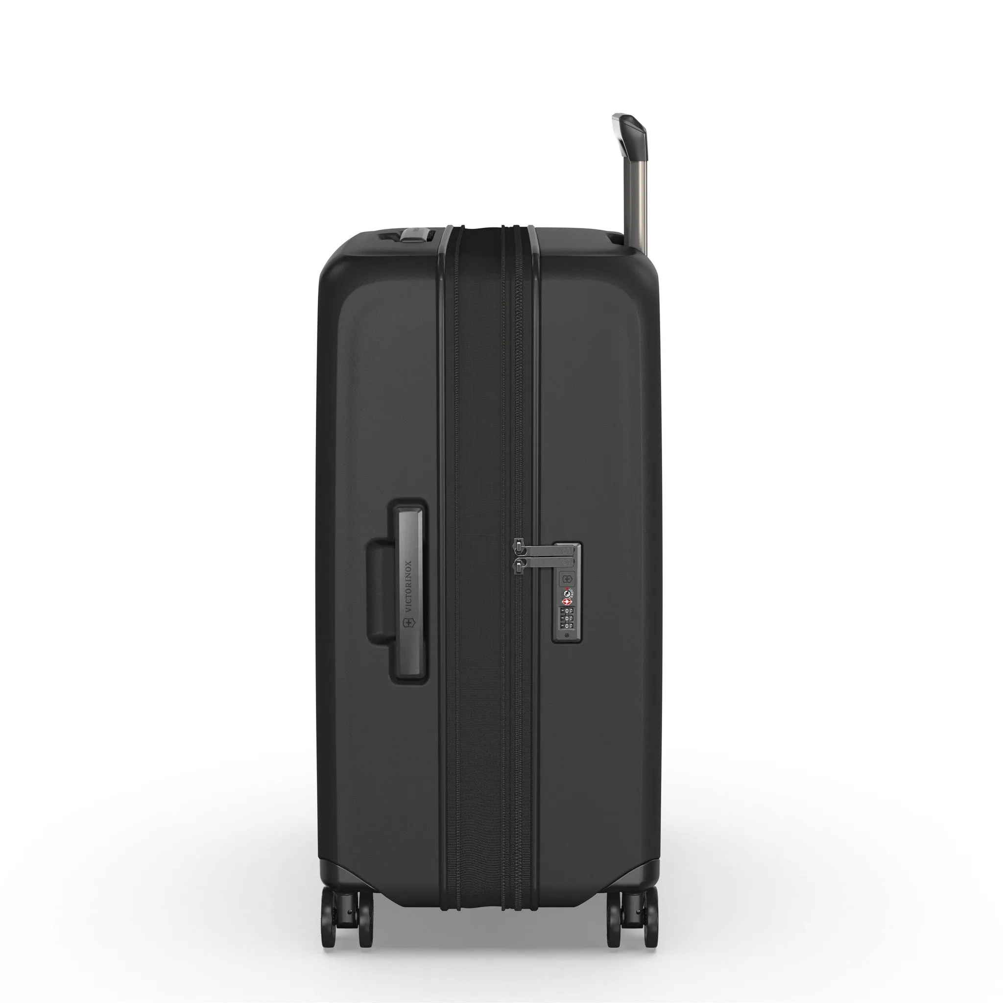 Victorinox Airox Advanced Medium Hardside Case