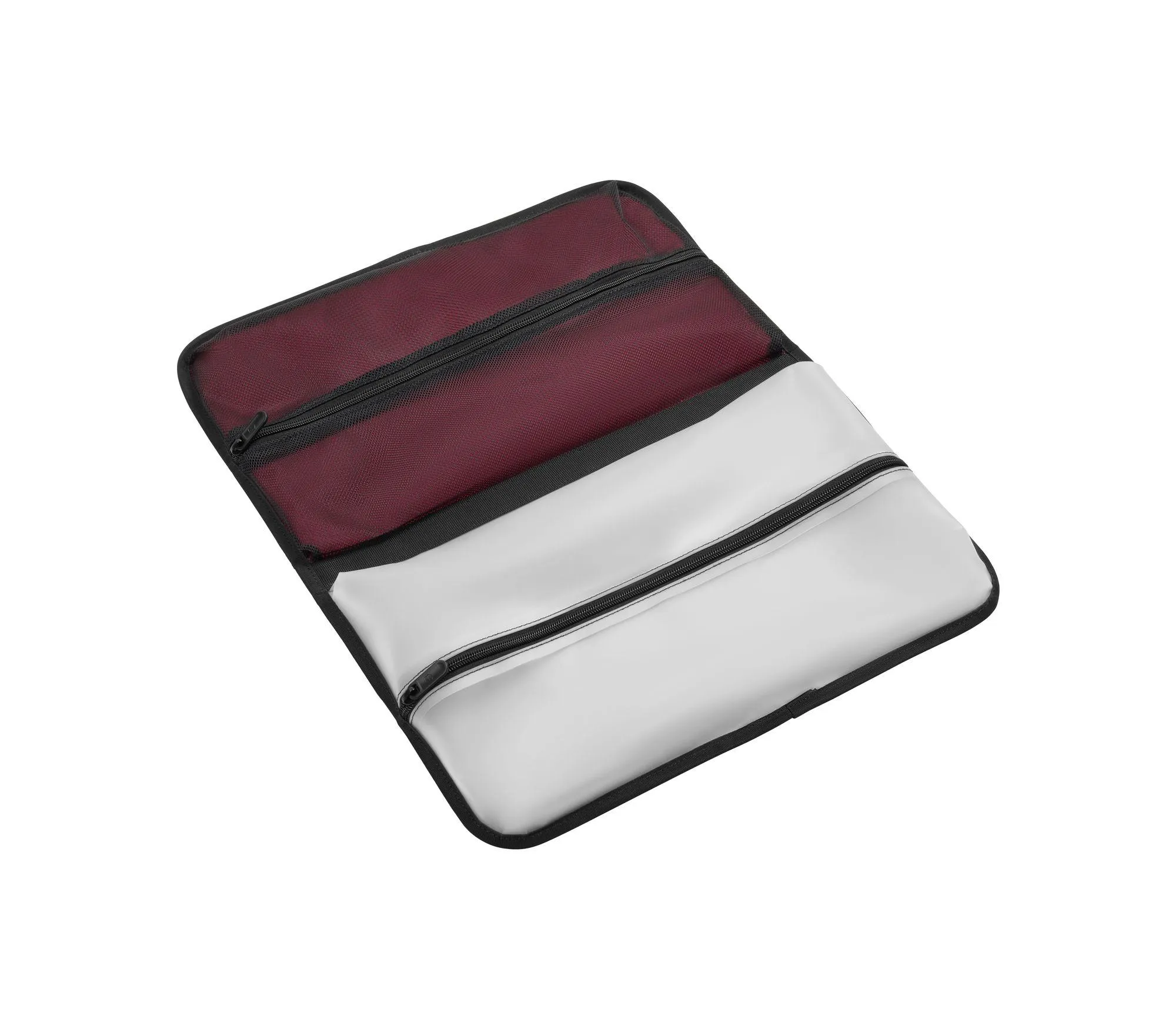 Victorinox Crosslight Large Upright