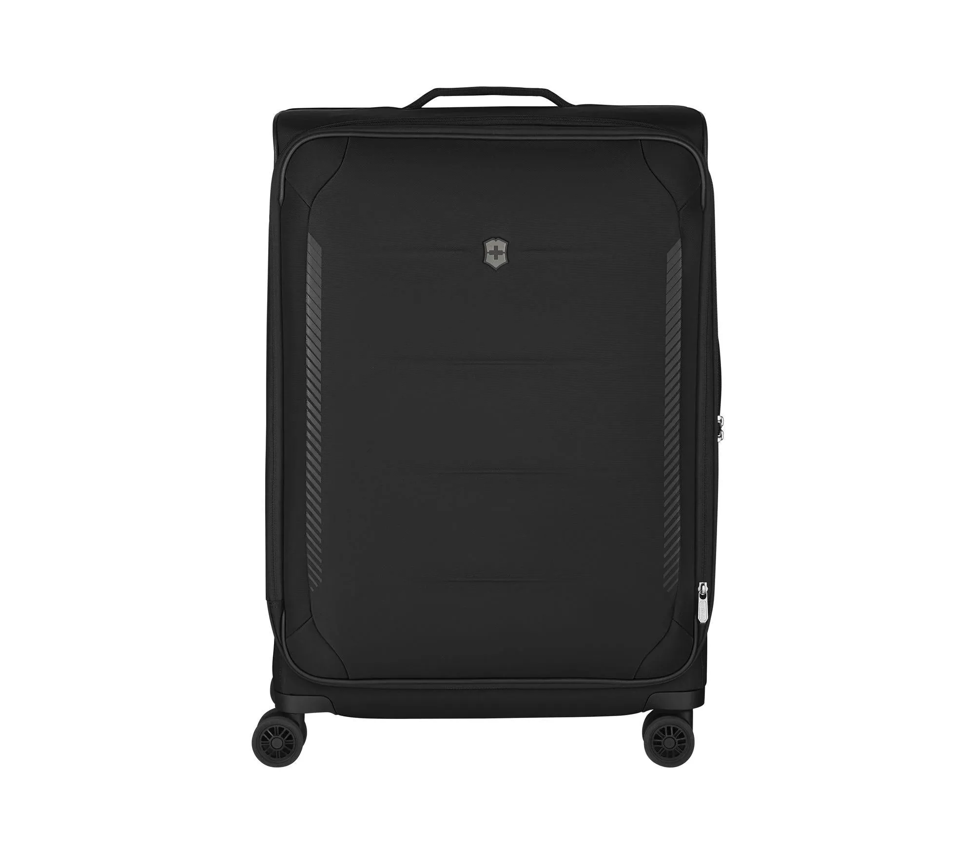 Victorinox Crosslight Large Upright