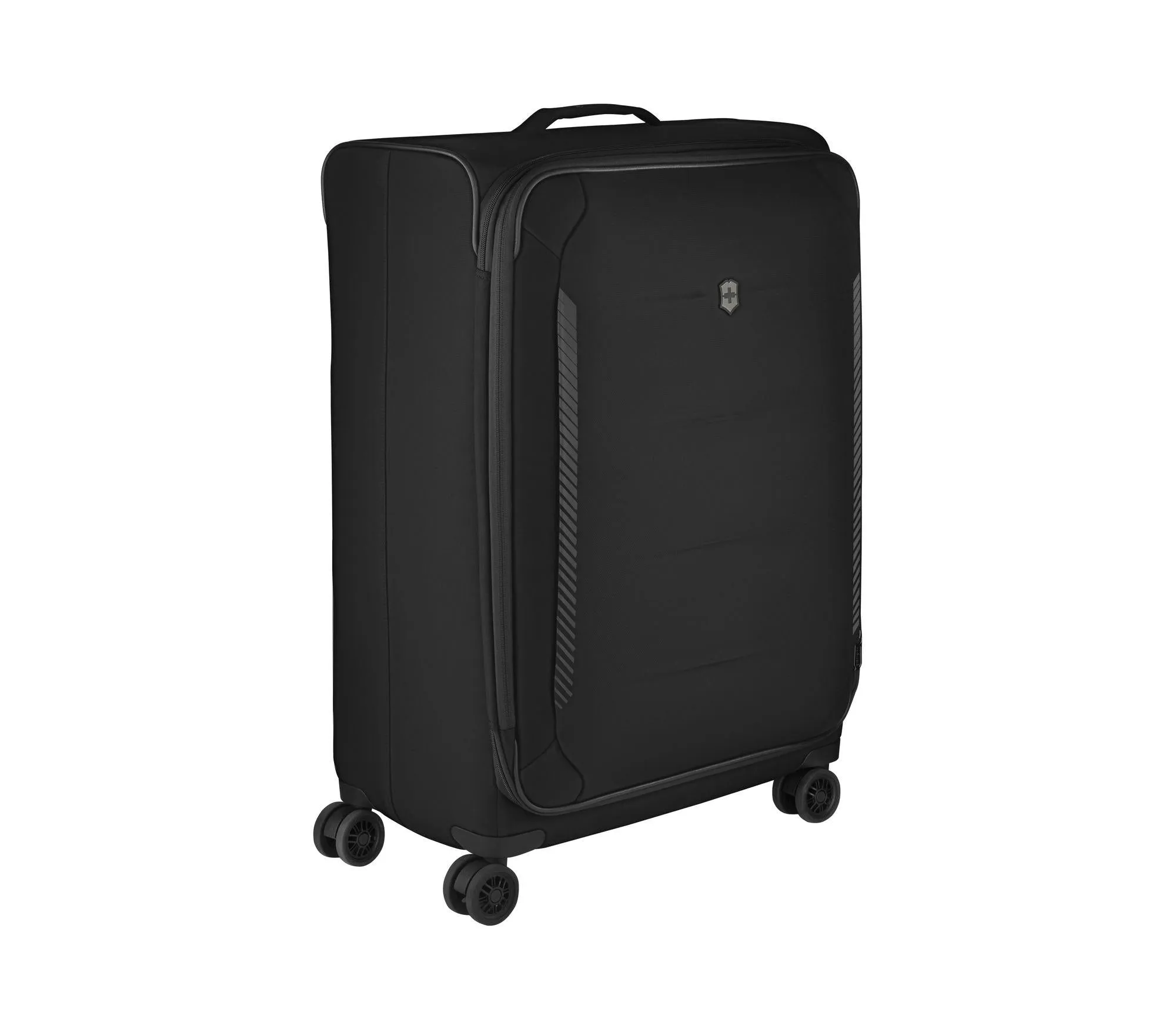Victorinox Crosslight Large Upright