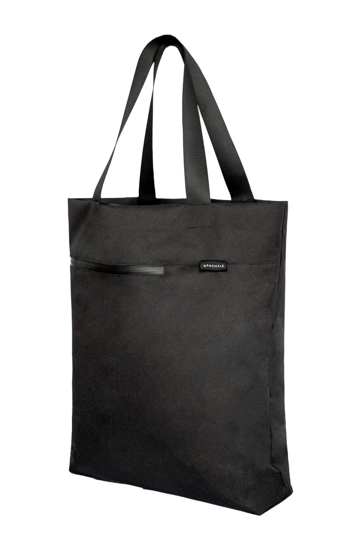 VIK tote bag