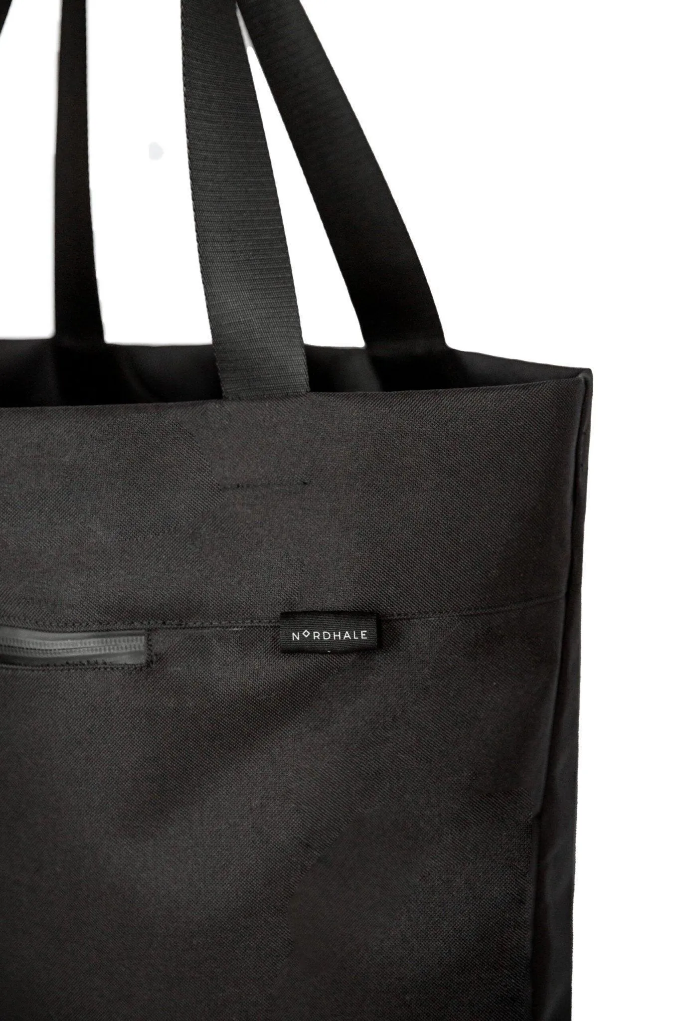 VIK tote bag