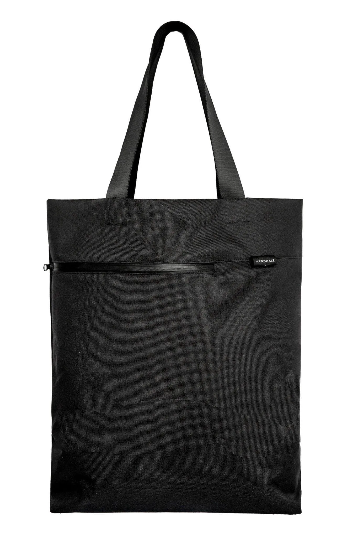 VIK tote bag
