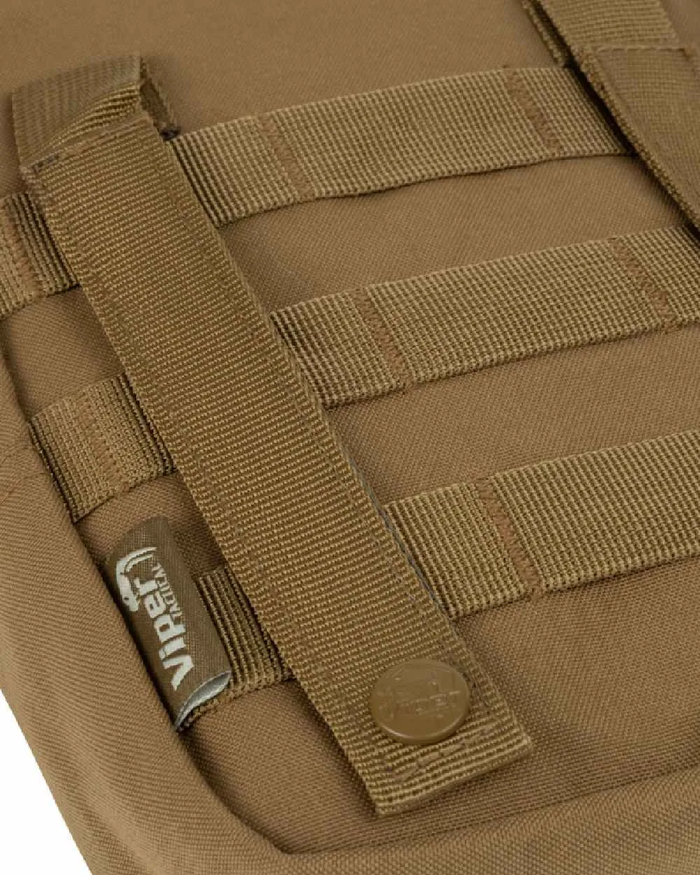 Viper Modular Carry Pouch