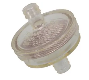 VISU-FILTER 8417-01-9909 Large Capacity Filter