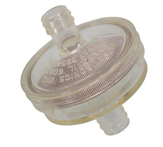 VISU-FILTER 8417-01-9909 Large Capacity Filter