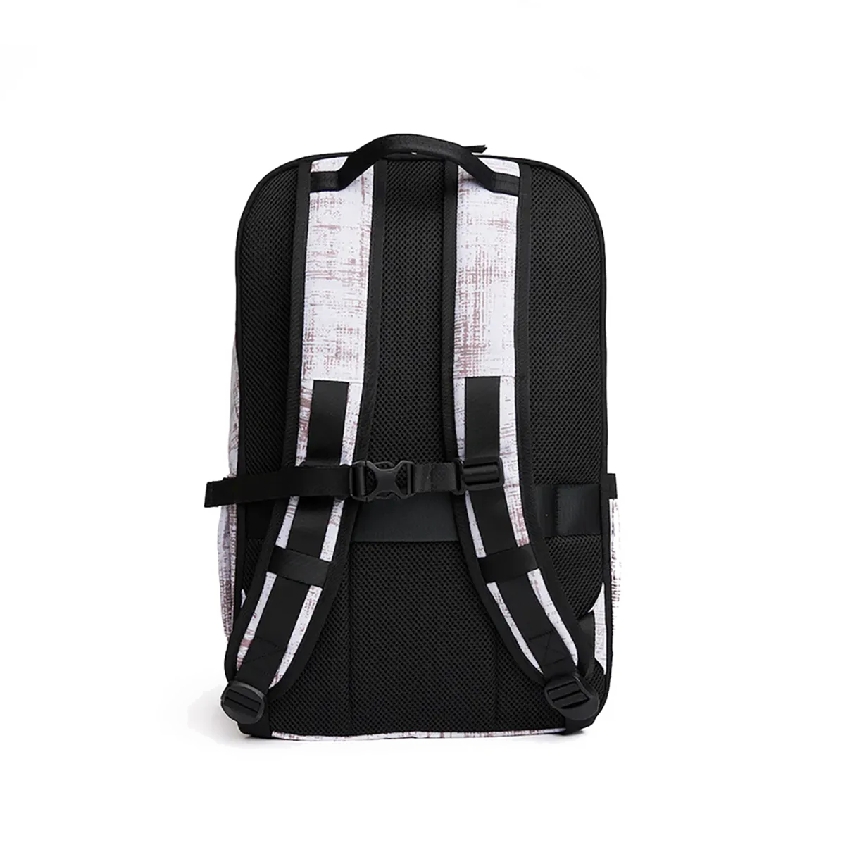 Vooray 2nd Avenue Backpack
