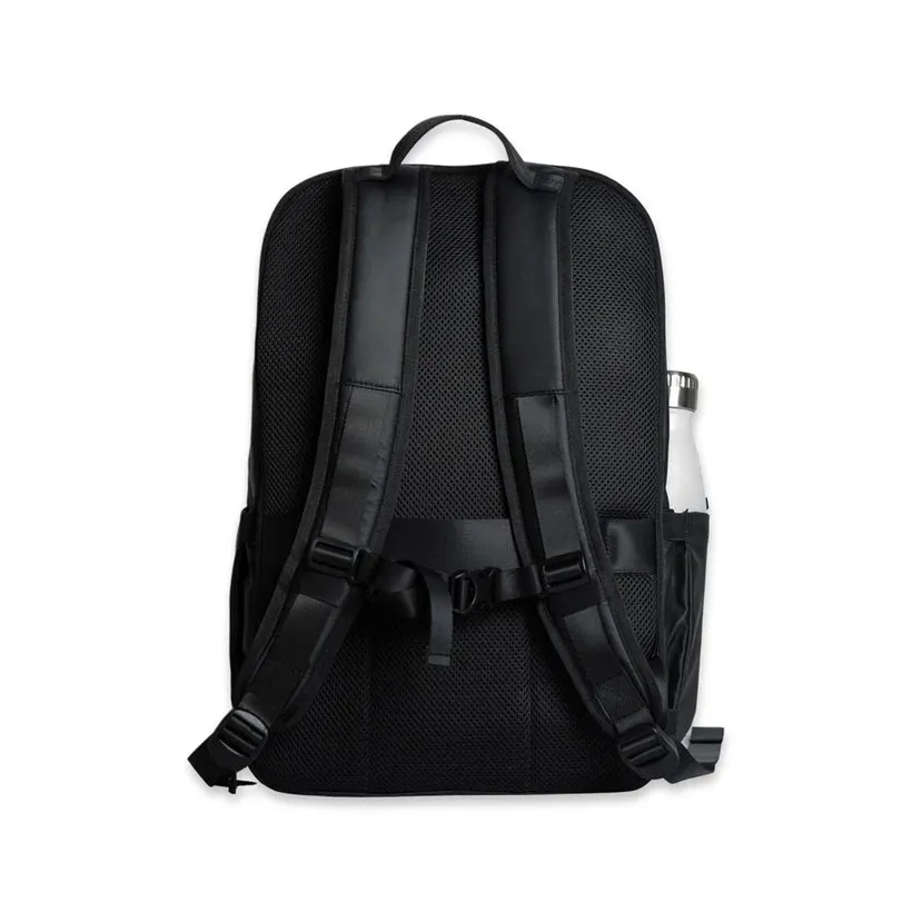 VOORAY 2nd Avenue - Matte Black
