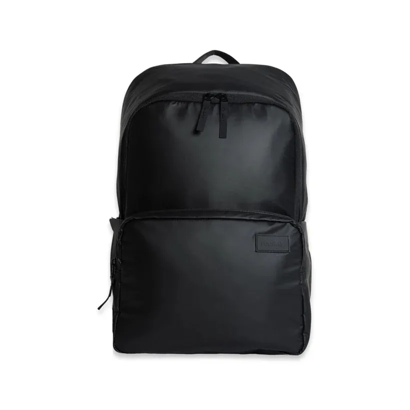 VOORAY 2nd Avenue - Matte Black