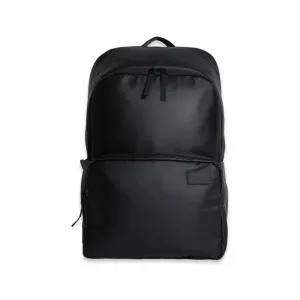 VOORAY 2nd Avenue - Matte Black