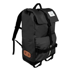 Voyager Bag