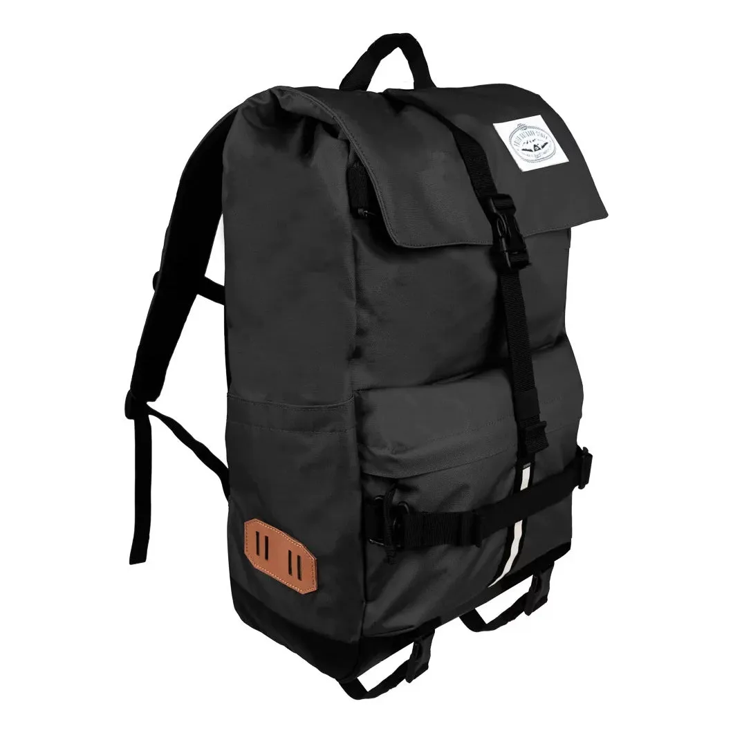 Voyager Bag