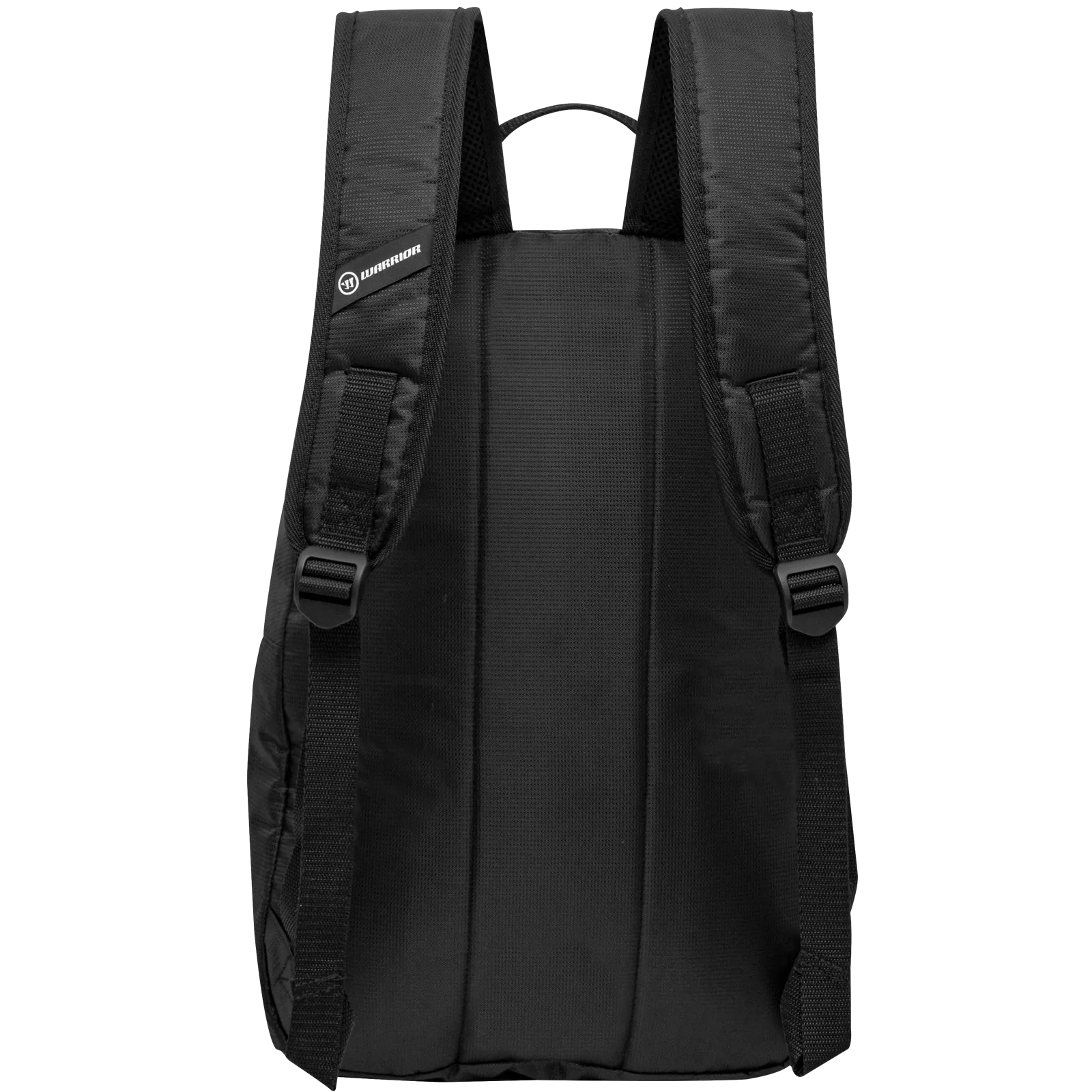 Warrior 2023 Core Backpack