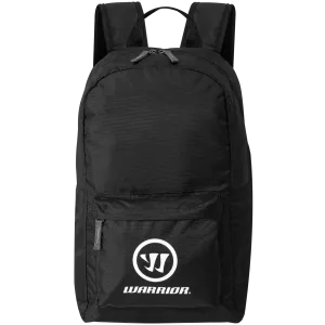 Warrior 2023 Core Backpack