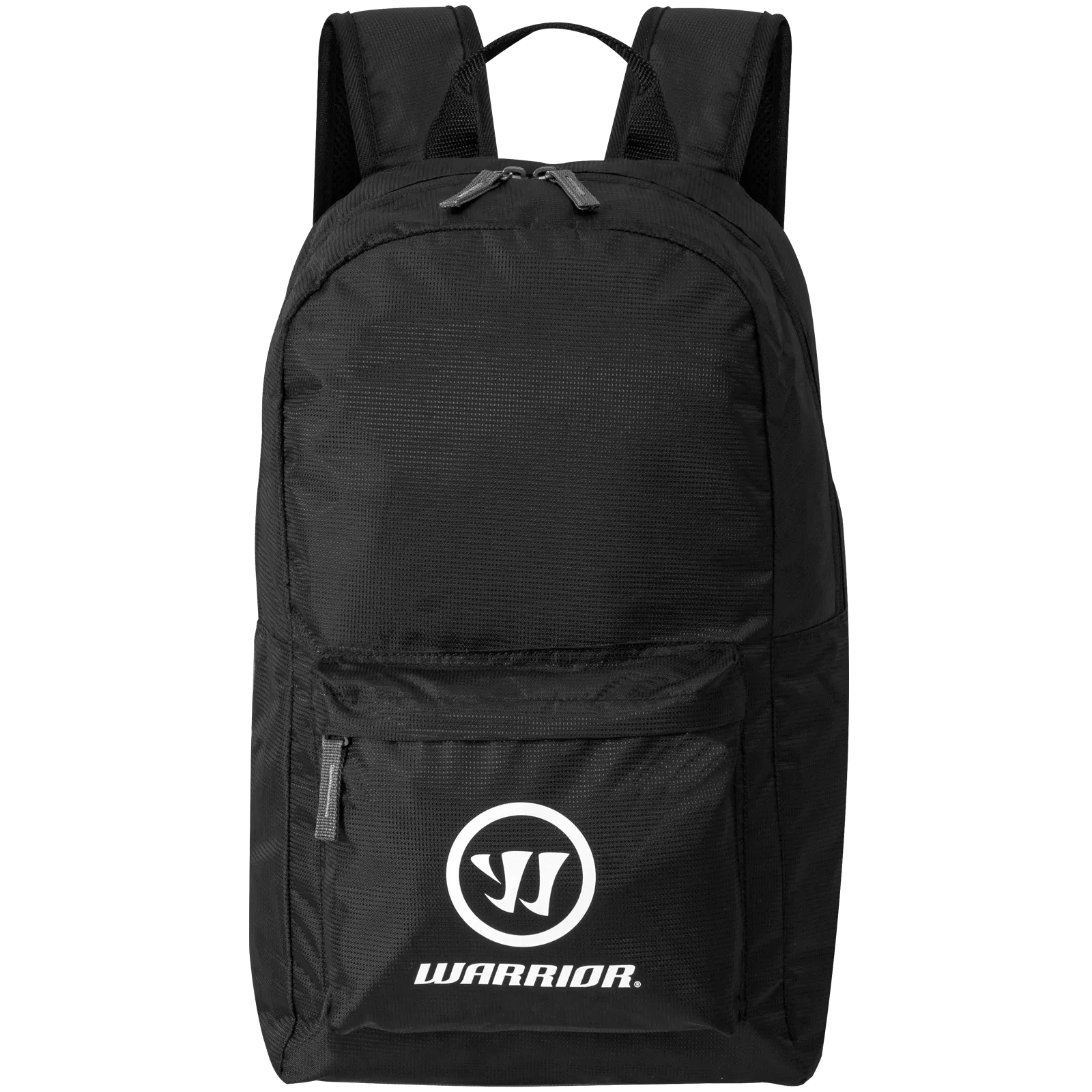 Warrior 2023 Core Backpack