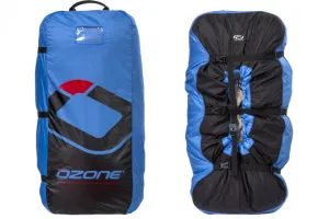 Water Kite Compressor Bags