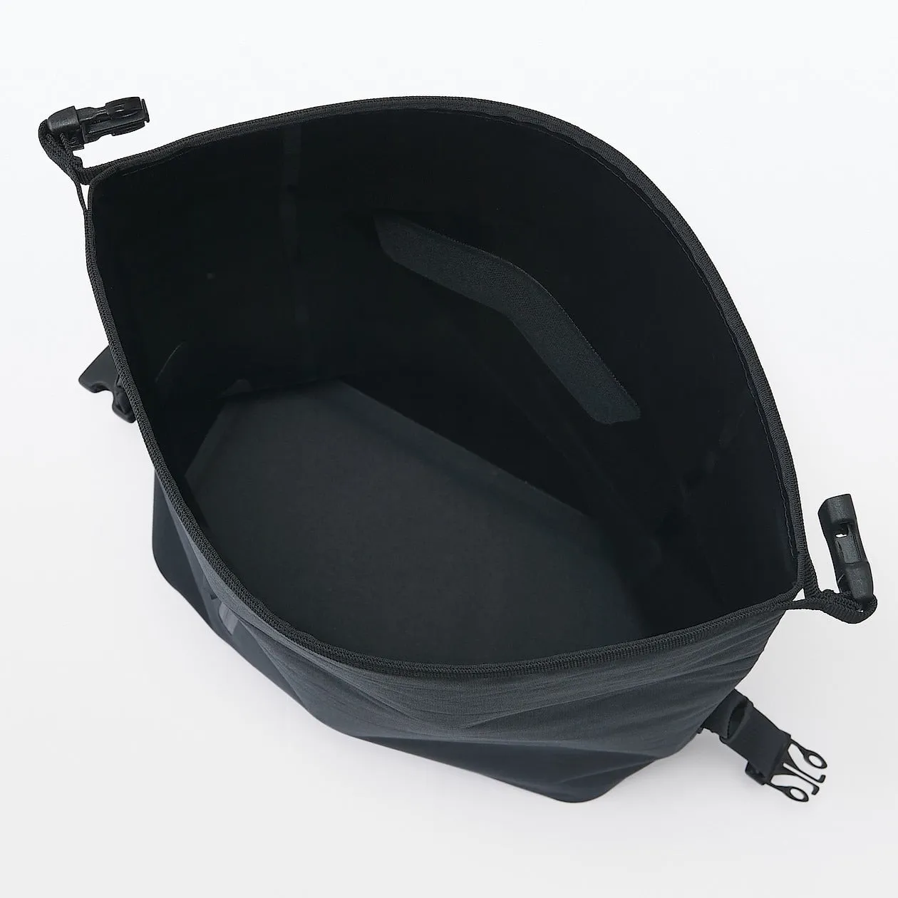 Water Repellent Backpack