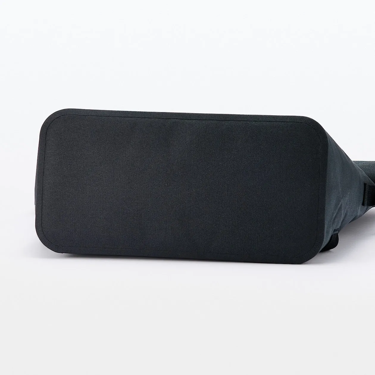 Water Repellent Backpack