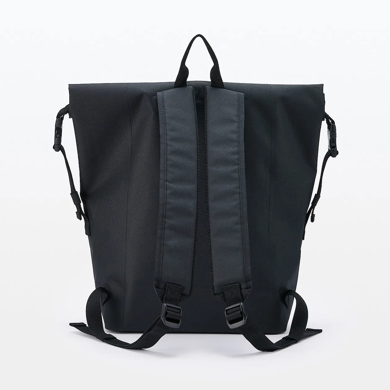 Water Repellent Backpack