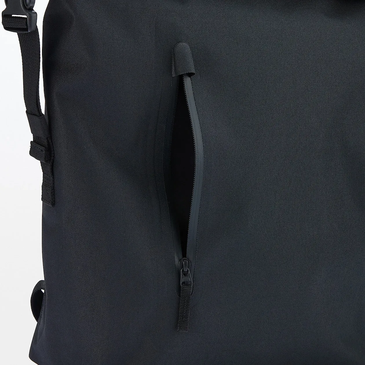 Water Repellent Backpack