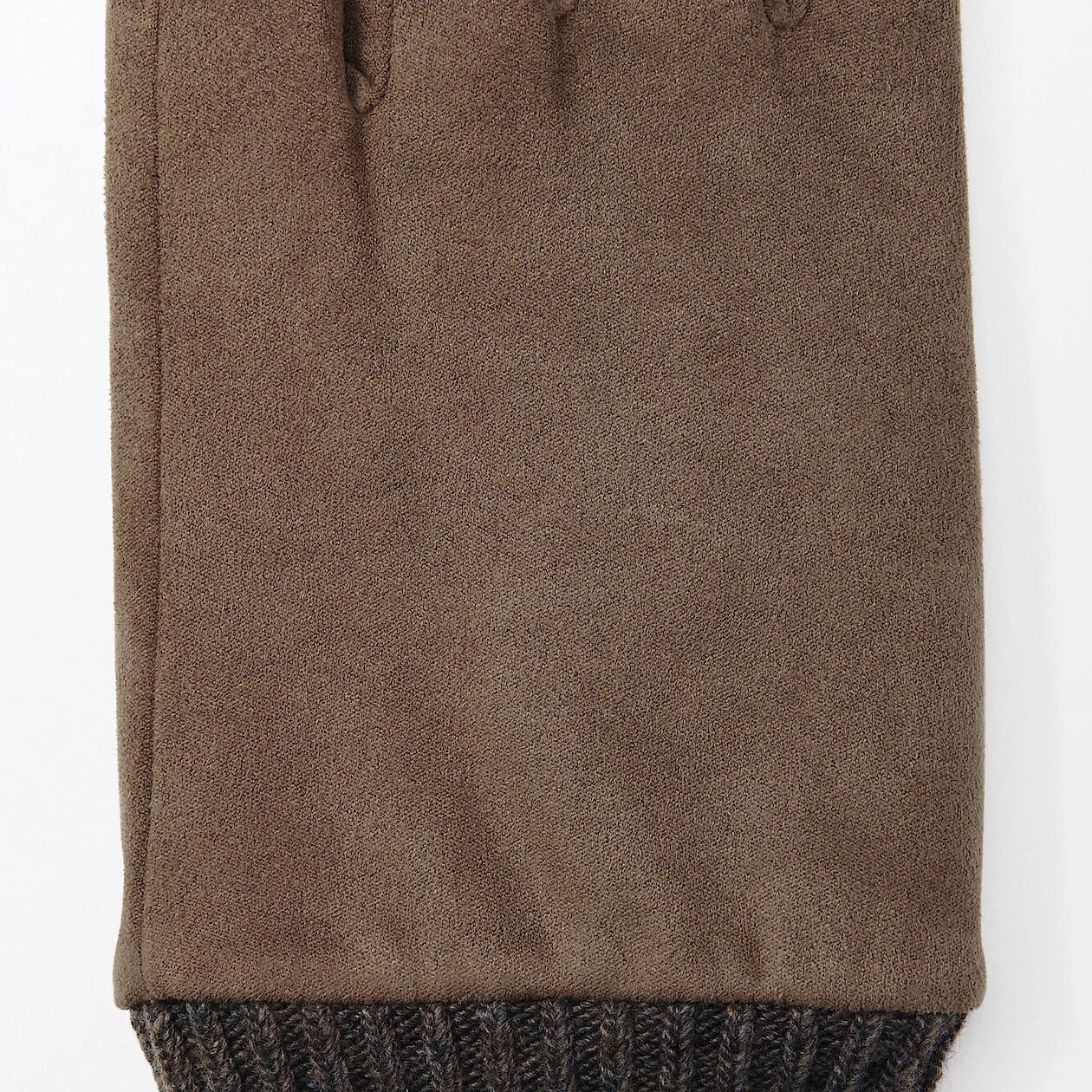 Water repellent Touchscreen Gloves