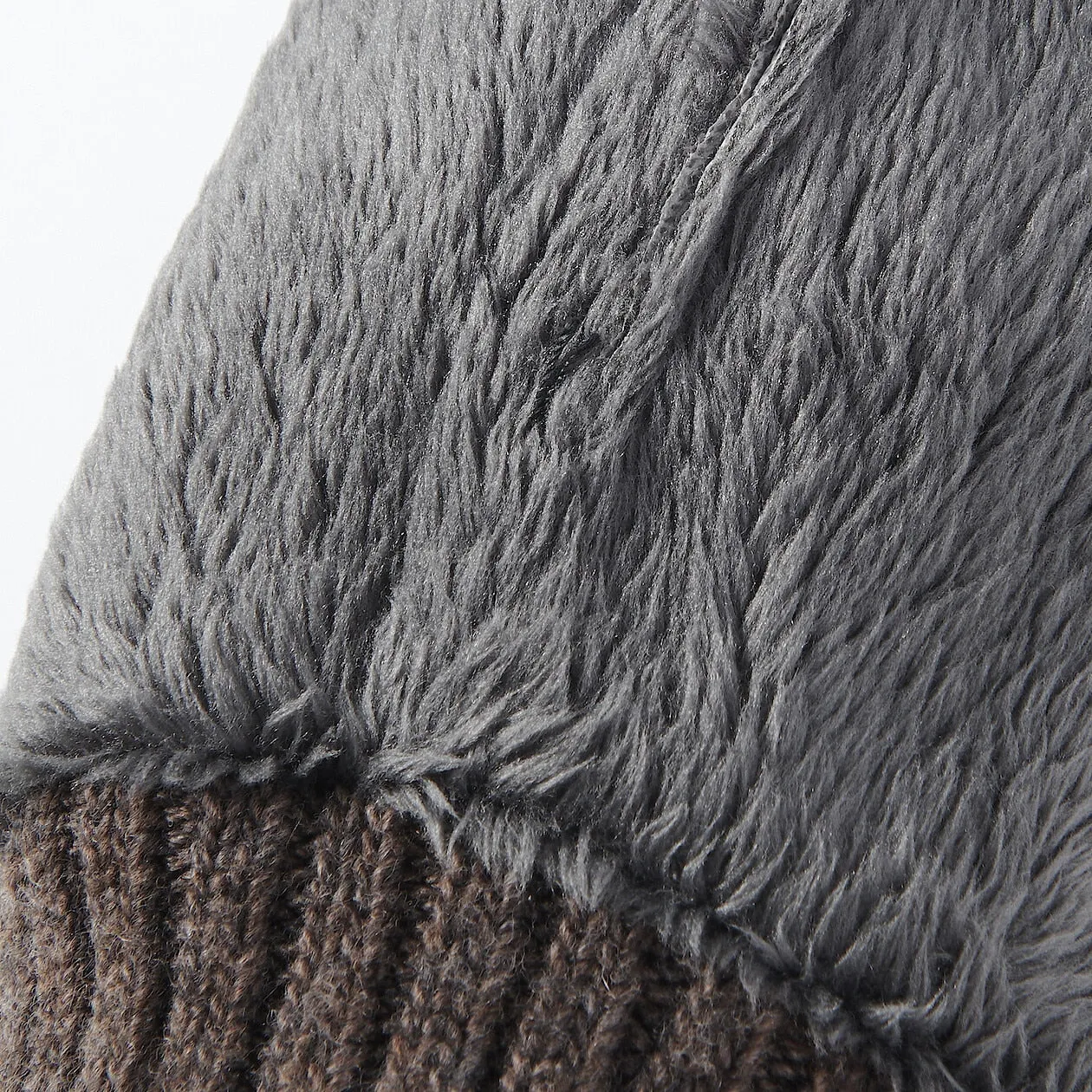 Water repellent Touchscreen Gloves
