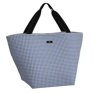 Weekender Brooklyn Checkham